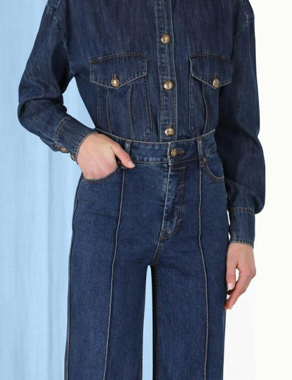 Horizonthreads.shopdd392a8f72 5