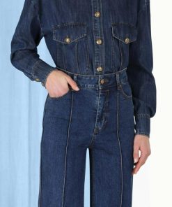 Horizonthreads.shopdd392a8f72 5