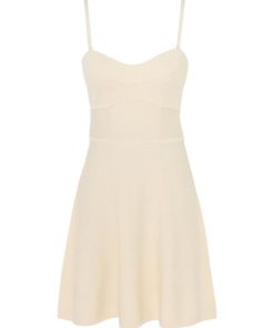 Horizonthreads.shopdd967ced36 1