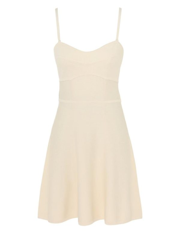 Horizonthreads.shopdd967ced36 1