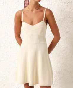 Horizonthreads.shopdd967ced36 4