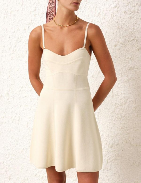 Horizonthreads.shopdd967ced36 4