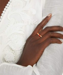 Horizonthreads.shopdd99ee5142 2