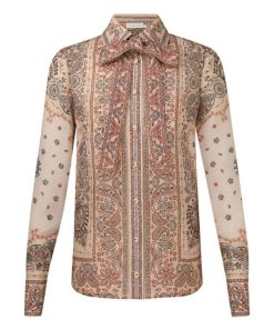 Horizonthreads.shopde2edb8ce9 1