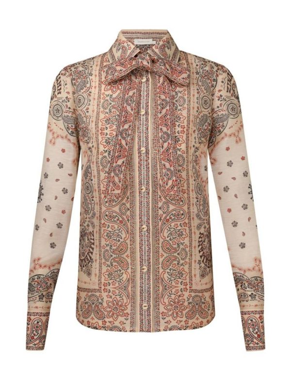 Horizonthreads.shopde2edb8ce9 1