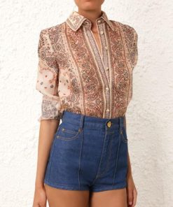 Horizonthreads.shopde2edb8ce9 2