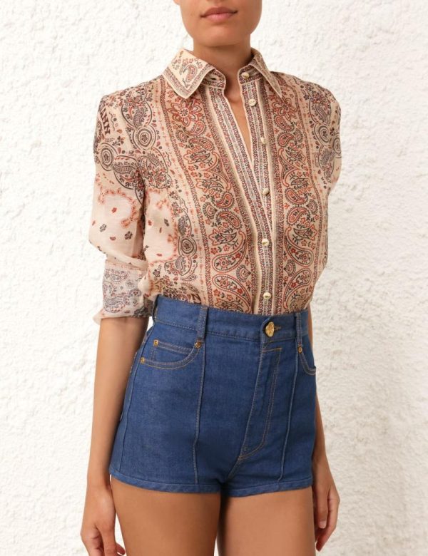 Horizonthreads.shopde2edb8ce9 2