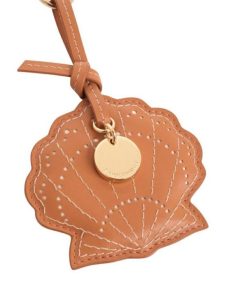 Horizonthreads.shopde44b99202 2