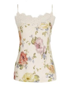 Horizonthreads.shopde77662afc 1