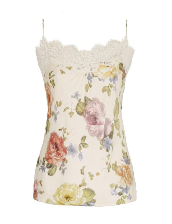 Horizonthreads.shopde77662afc 1