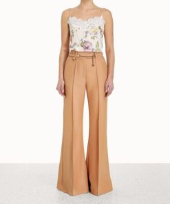 Horizonthreads.shopde77662afc 2