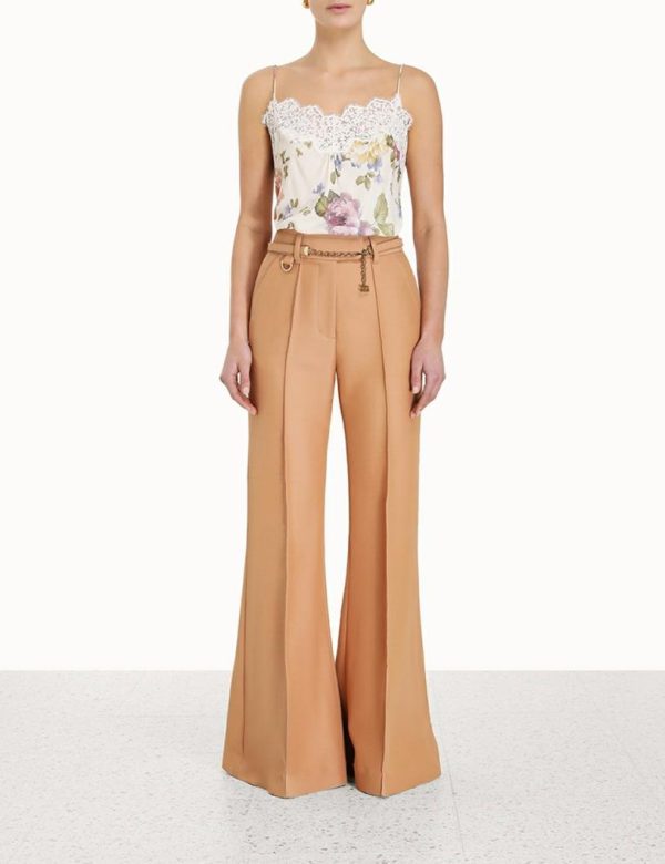 Horizonthreads.shopde77662afc 2