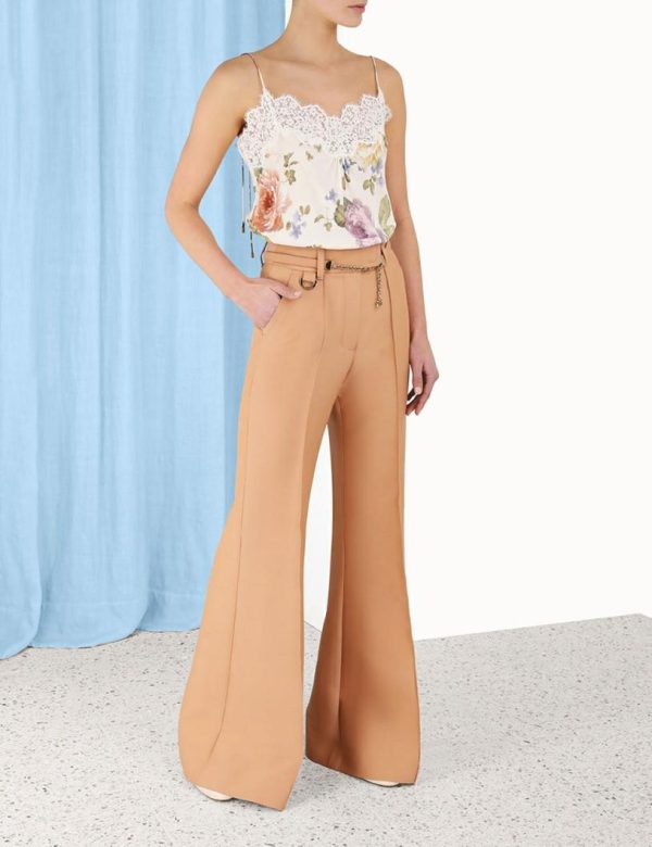 Horizonthreads.shopde77662afc 3