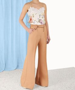 Horizonthreads.shopde77662afc 3