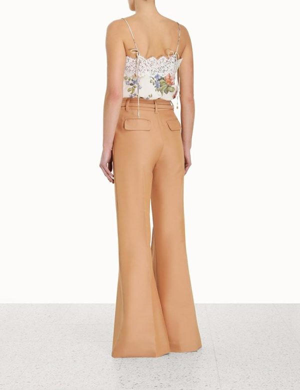 Horizonthreads.shopde77662afc 4