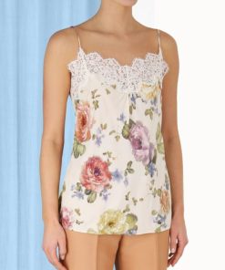 Horizonthreads.shopde77662afc 5