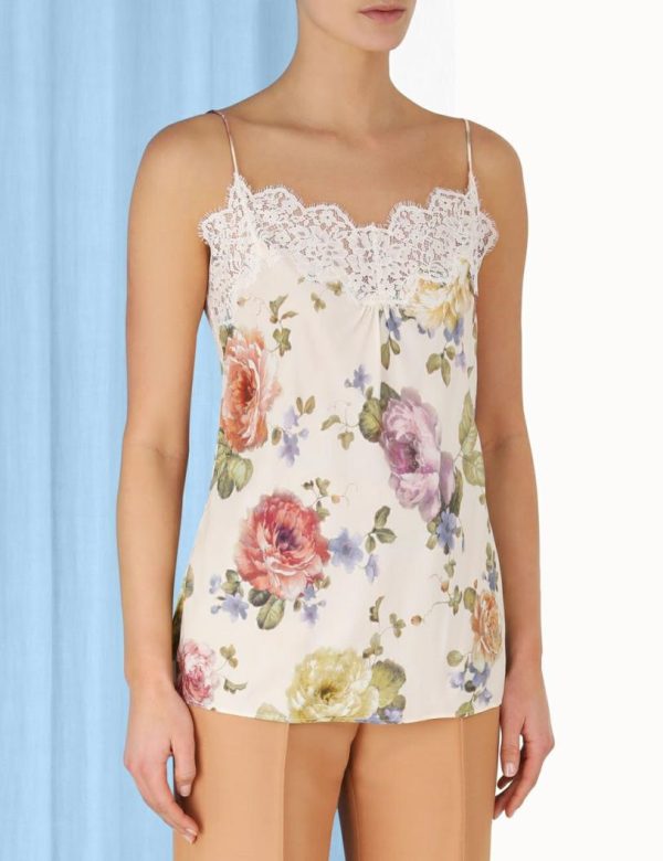 Horizonthreads.shopde77662afc 5