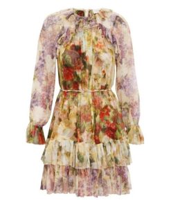 Horizonthreads.shopde81106dd2 1