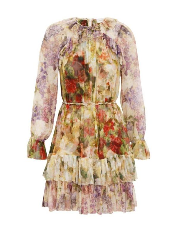 Horizonthreads.shopde81106dd2 1