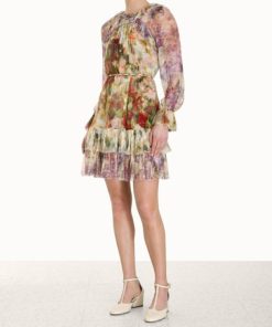 Horizonthreads.shopde81106dd2 2