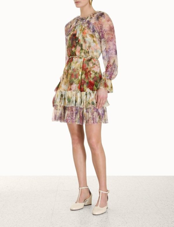 Horizonthreads.shopde81106dd2 2