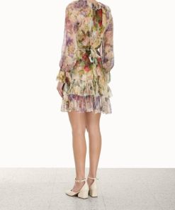 Horizonthreads.shopde81106dd2 4