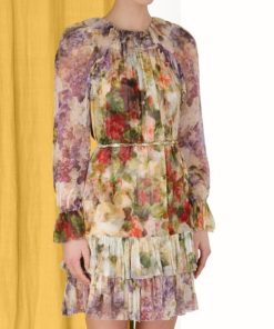 Horizonthreads.shopde81106dd2 5