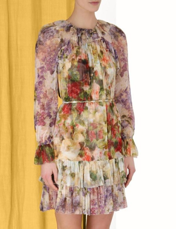 Horizonthreads.shopde81106dd2 5