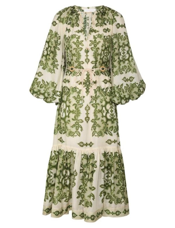 Horizonthreads.shopde8ca213bd 1