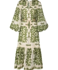 Horizonthreads.shopde8ca213bd 1