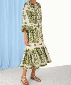 Horizonthreads.shopde8ca213bd 2