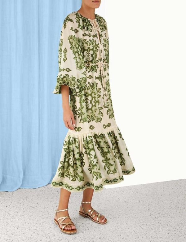 Horizonthreads.shopde8ca213bd 2