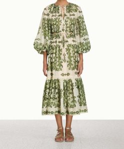 Horizonthreads.shopde8ca213bd 3