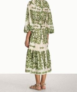 Horizonthreads.shopde8ca213bd 4