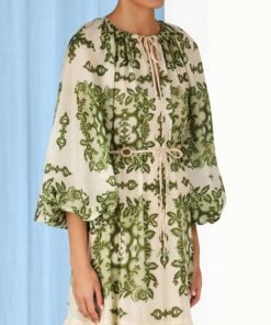 Horizonthreads.shopde8ca213bd 5