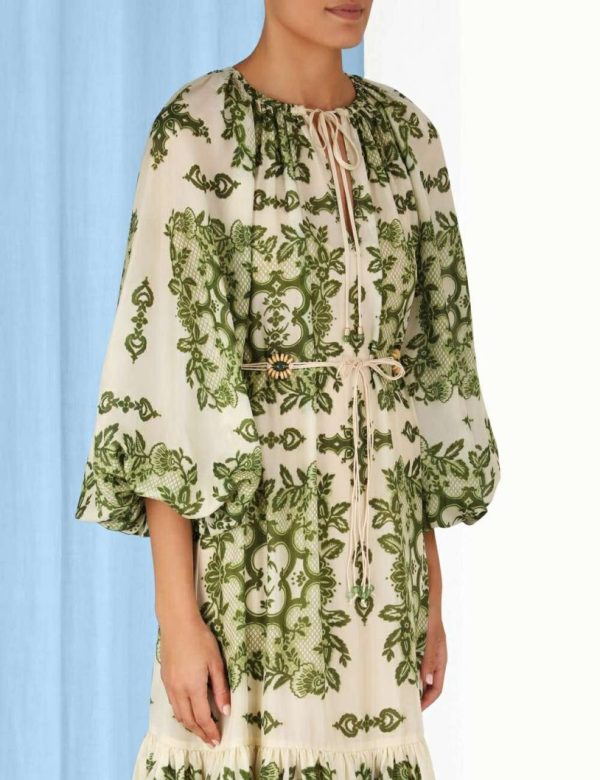 Horizonthreads.shopde8ca213bd 5