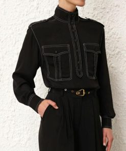 Horizonthreads.shopdee614729d 2