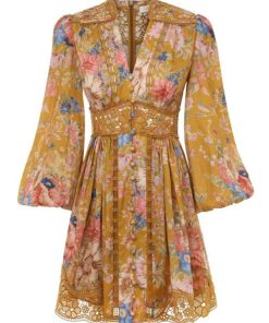 Horizonthreads.shopdefe61efbe 1