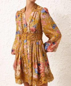 Horizonthreads.shopdefe61efbe 2