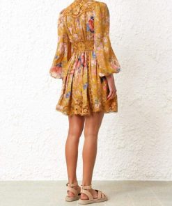 Horizonthreads.shopdefe61efbe 4