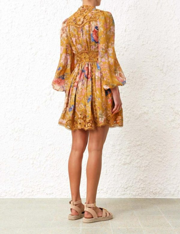 Horizonthreads.shopdefe61efbe 4