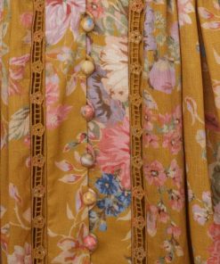 Horizonthreads.shopdefe61efbe 5