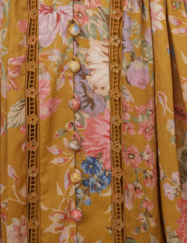 Horizonthreads.shopdefe61efbe 5