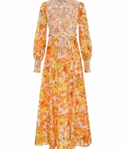 Horizonthreads.shopdf0e9b82c7 1