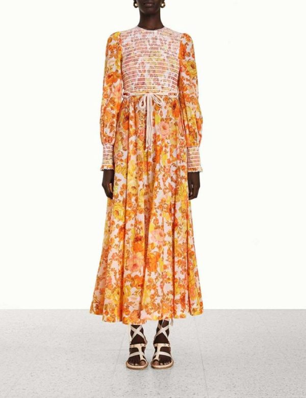 Horizonthreads.shopdf0e9b82c7 2