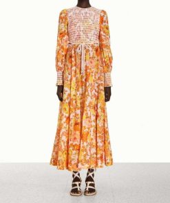 Horizonthreads.shopdf0e9b82c7 2