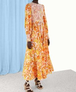 Horizonthreads.shopdf0e9b82c7 3