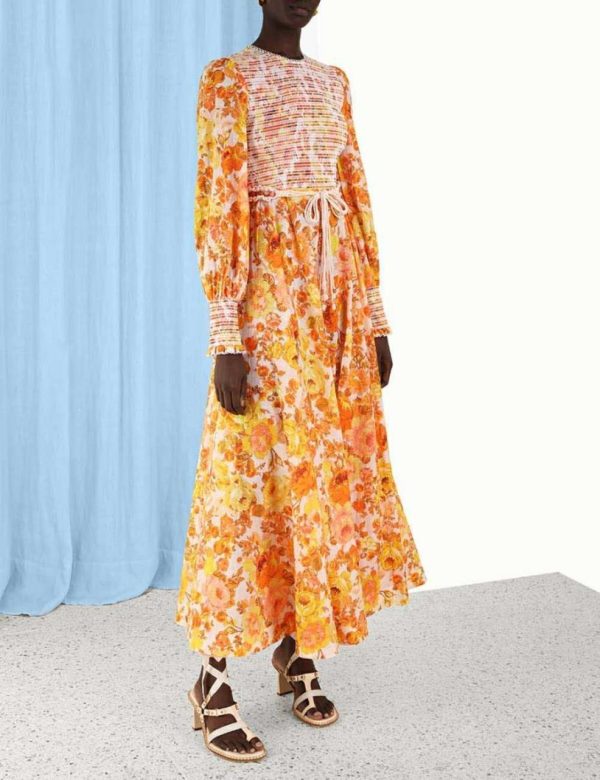 Horizonthreads.shopdf0e9b82c7 3