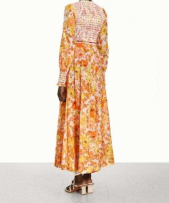 Horizonthreads.shopdf0e9b82c7 4