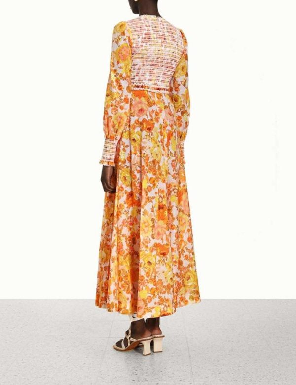 Horizonthreads.shopdf0e9b82c7 4